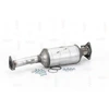 Image de NAP carparts CAD10120 Filtre à Particules