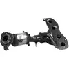 Image de NAP carparts CAK11172 Catalyseur