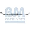 Image de BM CATALYSTS BM91604H Catalyseur Non-approved