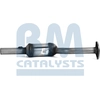 Image de BM CATALYSTS BM91683H Catalyseur Non-approved