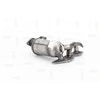 Image de NAP carparts CAK11261 Catalyseur
