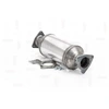 Image de NAP carparts CAD10309 Filtre à Particules