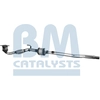 Image de BM CATALYSTS BM91735H Catalyseur Non-approved