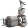 Image de JMJ 1091694 Catalyseur