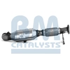Image de BM CATALYSTS BM80443H Catalyseur Non-approved