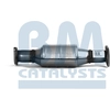 Image de BM CATALYSTS BM80482H Catalyseur Non-approved
