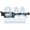 Image de BM CATALYSTS BM11268 Filtre à Particules