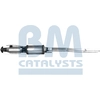 Image de BM CATALYSTS BM11102H Filtre à Particules Non-approved