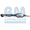 Image de BM CATALYSTS BM80503H Catalyseur Non-approved