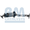Image de BM CATALYSTS BM91573H Catalyseur Non-approved