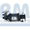 Image de BM CATALYSTS BM91712H Catalyseur Approved
