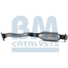 Image de BM CATALYSTS BM91717H Catalyseur Non-approved