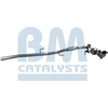 Image de BM CATALYSTS BM91721H Catalyseur Non-approved