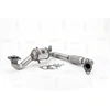 Image de BM CATALYSTS BM91752H Catalyseur Non-approved
