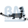 Image de BM CATALYSTS BM91758H Catalyseur Non-approved