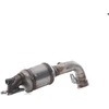 Image de BM CATALYSTS BM91784H Catalyseur Non-approved
