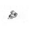 Image de NAP carparts CAK11285 Catalyseur