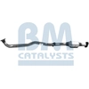 Image de BM CATALYSTS BM91842H Catalyseur Non-approved