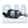 Image de BM CATALYSTS BM80434H Catalyseur Non-approved
