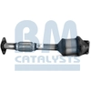 Image de BM CATALYSTS BM80444H Catalyseur Non-approved