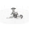 Image de NAP carparts CAD10507 Catalyseur