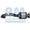 Image de BM CATALYSTS BM80480H Catalyseur Non-approved