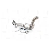 Image de NAP carparts CAD10519 Catalyseur