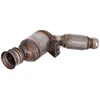 Image de JMJ 1080330 Catalyseur
