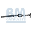Image de BM CATALYSTS BM92024H Catalyseur Non-approved
