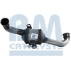 Image de BM CATALYSTS BM80462H Catalyseur Non-approved
