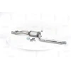 Image de NAP carparts CAD10332 Filtre à Particules