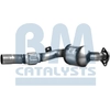 Image de BM CATALYSTS BM80250H Catalyseur Non-approved