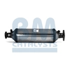 Image de BM CATALYSTS BM11080H Filtre à Particules Non-approved