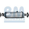 Image de BM CATALYSTS BM11089H Filtre à Particules Non-approved
