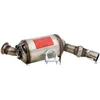 Image de BM CATALYSTS BM11112H Filtre à Particules Non-approved
