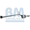 Image de BM CATALYSTS BM91592H Catalyseur Non-approved