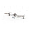 Image de BM CATALYSTS BM91972H Catalyseur Non-approved