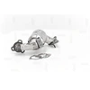 Image de NAP carparts CAK11286 Catalyseur