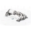 Image de BM CATALYSTS BM91990H Catalyseur Non-approved