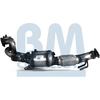 Image de JMJ 1091689 Catalyseur