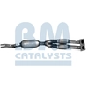 Image de BM CATALYSTS BM92149H Catalyseur Non-approved