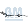 Image de BM CATALYSTS BM92173H Catalyseur Non-approved