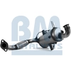 Image de BM CATALYSTS BM11163H Filtre à Particules Non-approved