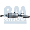 Image de BM CATALYSTS BM11235H Filtre à Particules Non-approved