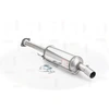 Image de NAP carparts CAD10318 Filtre à Particules