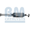 Image de BM CATALYSTS BM11269H Filtre à Particules Non-approved