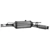 Image de BM CATALYSTS BM11279H Filtre à Particules Non-approved