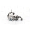 Image de NAP carparts CAD10276 Filtre à Particules