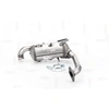 Image de NAP carparts CAD10303 Filtre à Particules