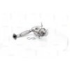 Image de NAP carparts CAD10304 Filtre à Particules